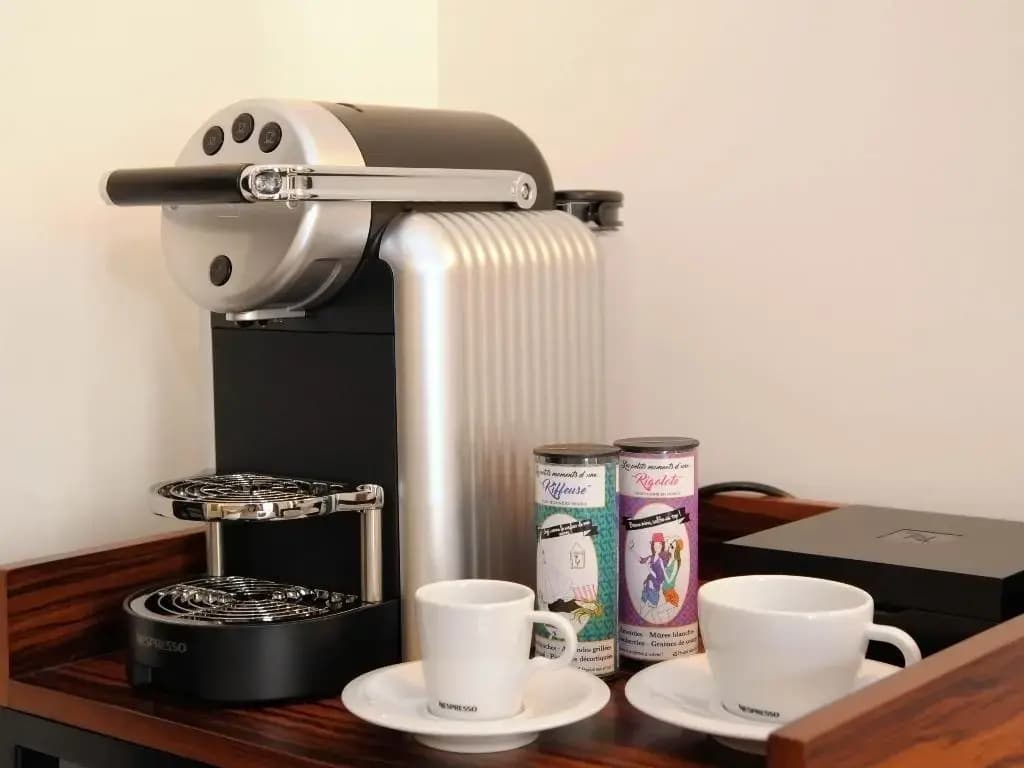Hotel Bearnais - photo 1