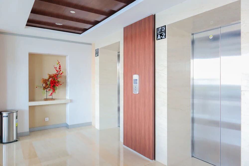Collection O 18 Puri Orchard - photo 2
