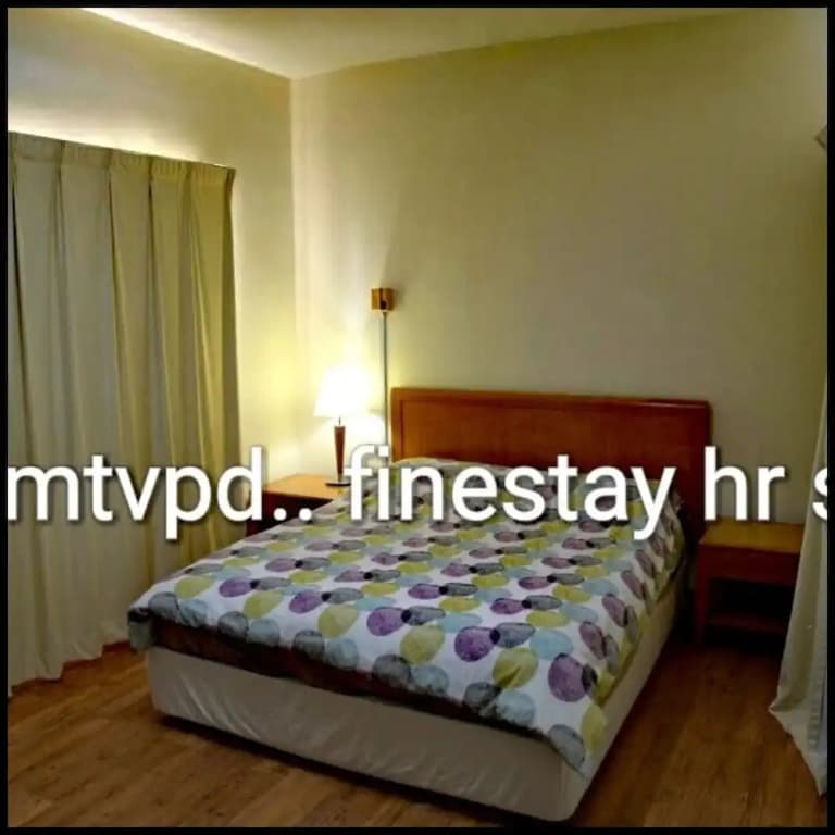 MTV PD Resort - photo 4