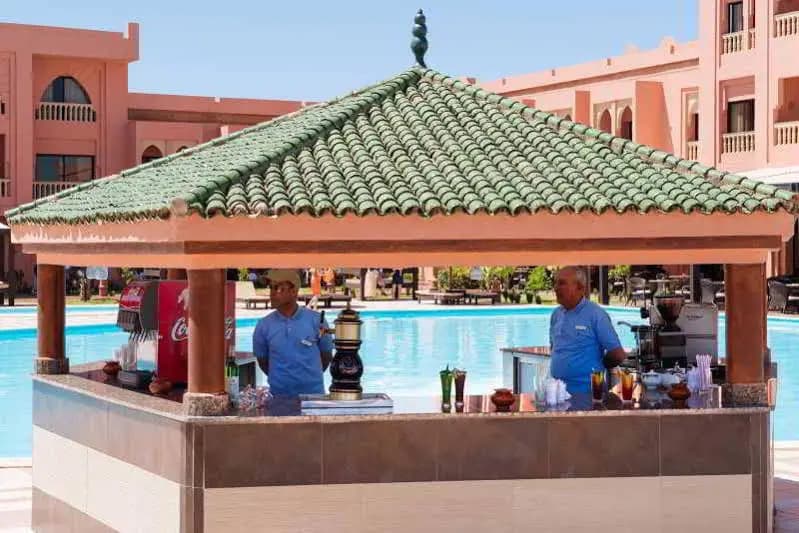 Aqua Fun Club - photo 18