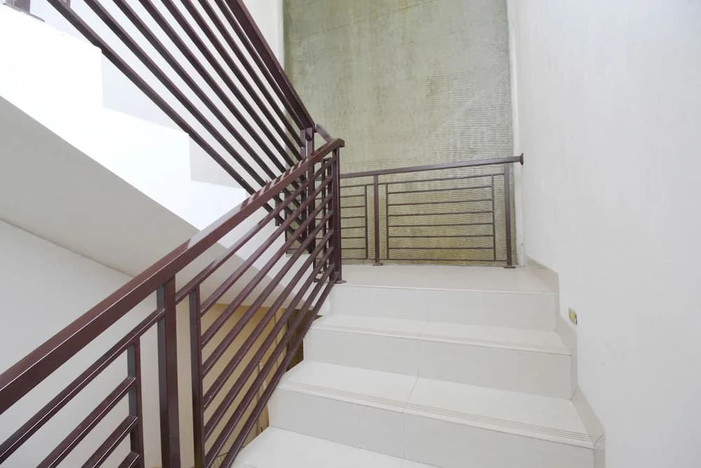 Airy Jimbaran Buanasari 88 Bali - photo 12