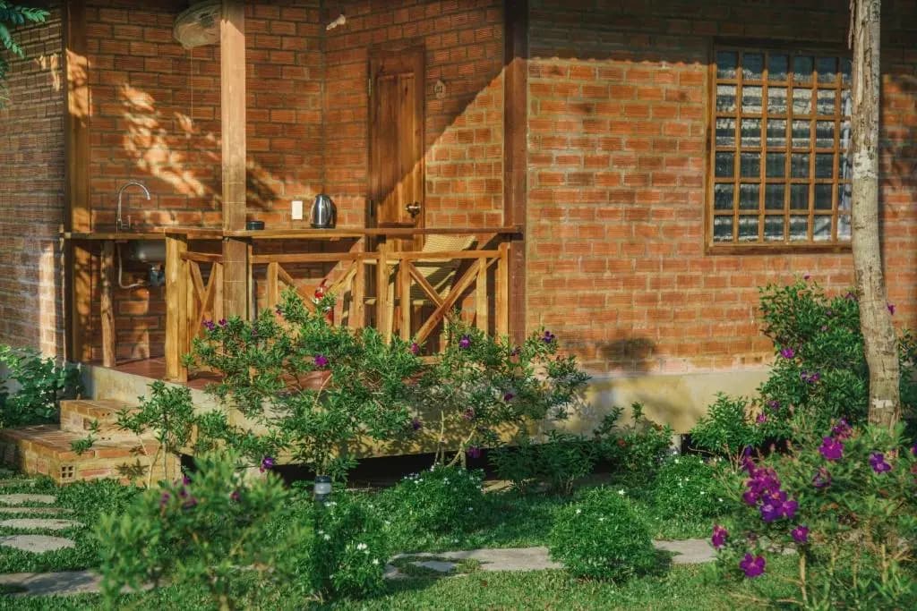 Valley Sen Bungalow - photo 24
