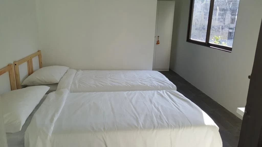 Relax Lodge - photo 5