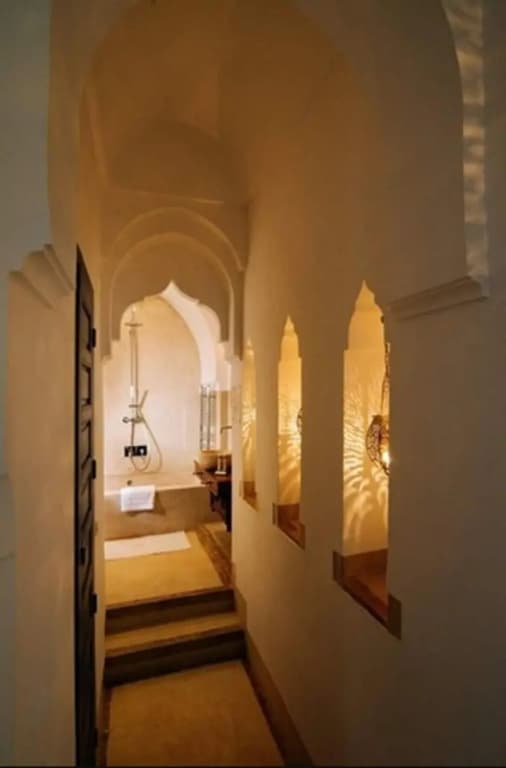 Riad Adore - photo 13