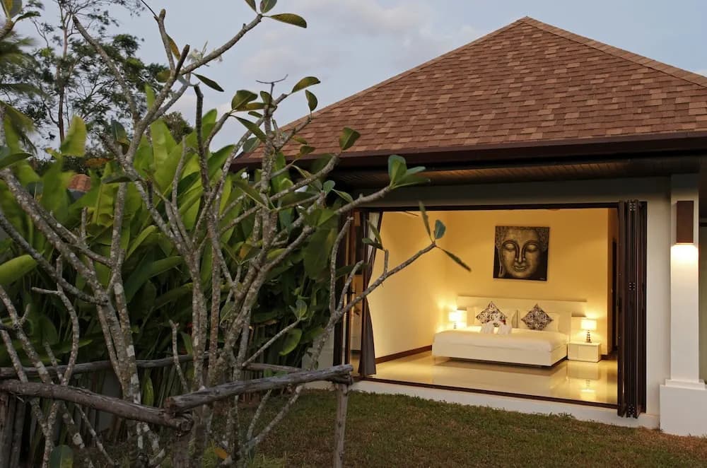 Villa Lovina by Holiplanet - main photo