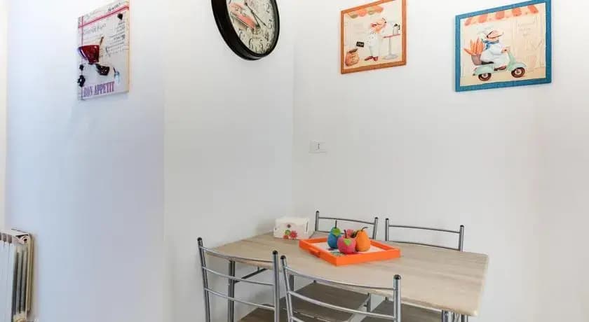 Mirella House - photo 4