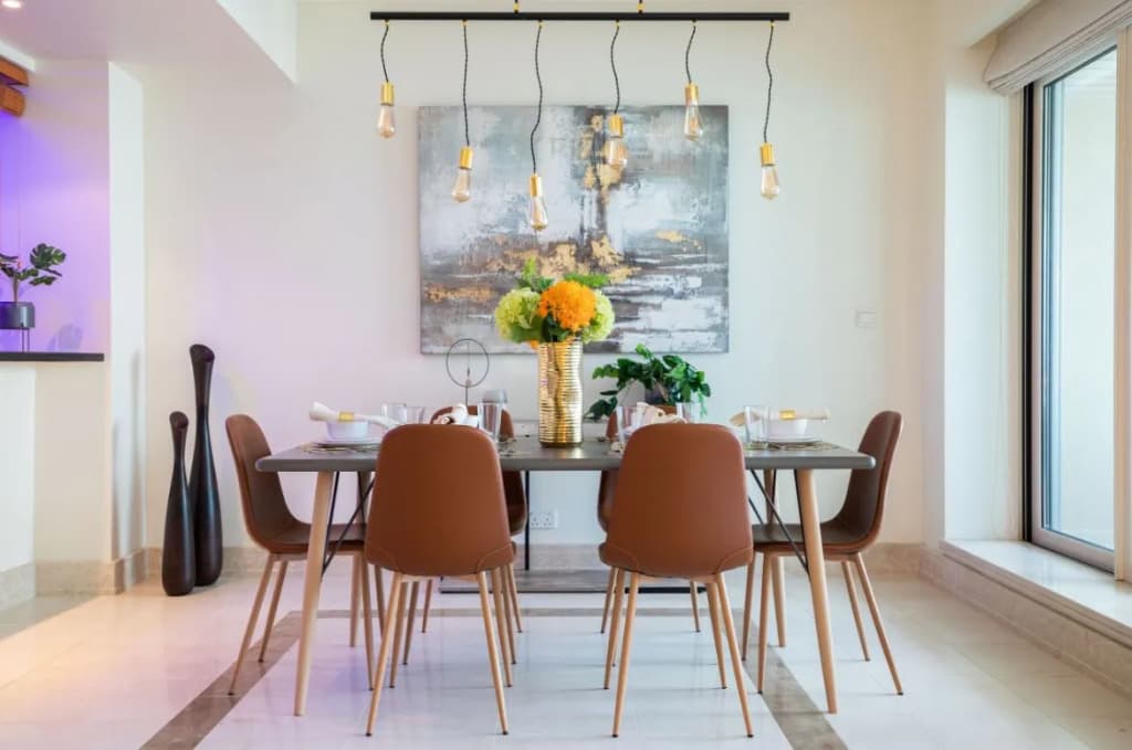 Maison Privee - Al Yass - photo 10
