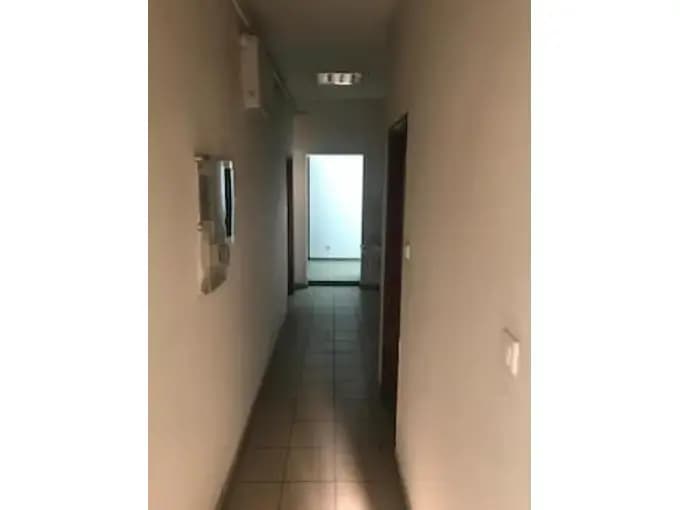 Konvoj szálló - photo 7