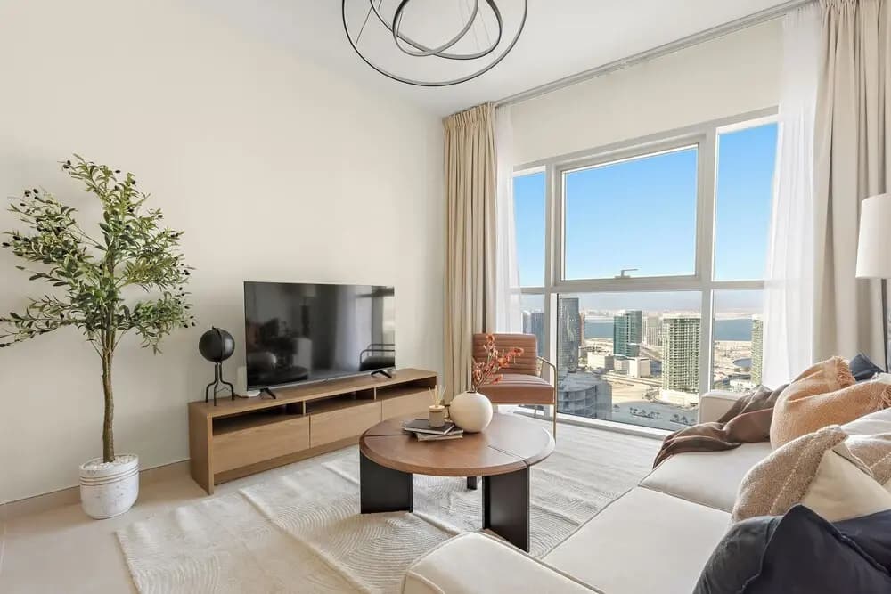 Silkhaus Radiant Boulevard - photo 36