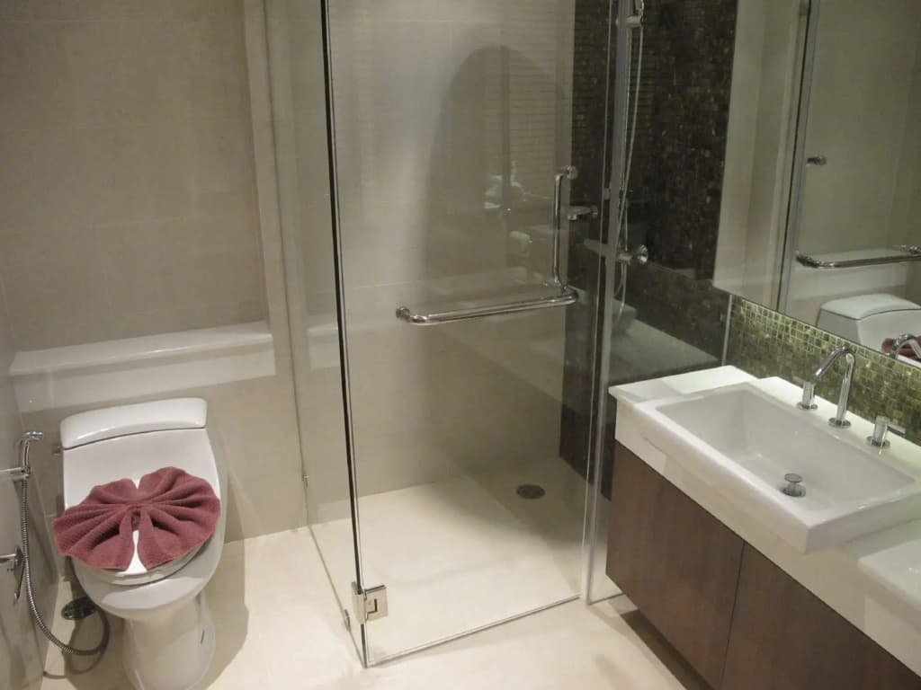The Privilege Residences - photo 7