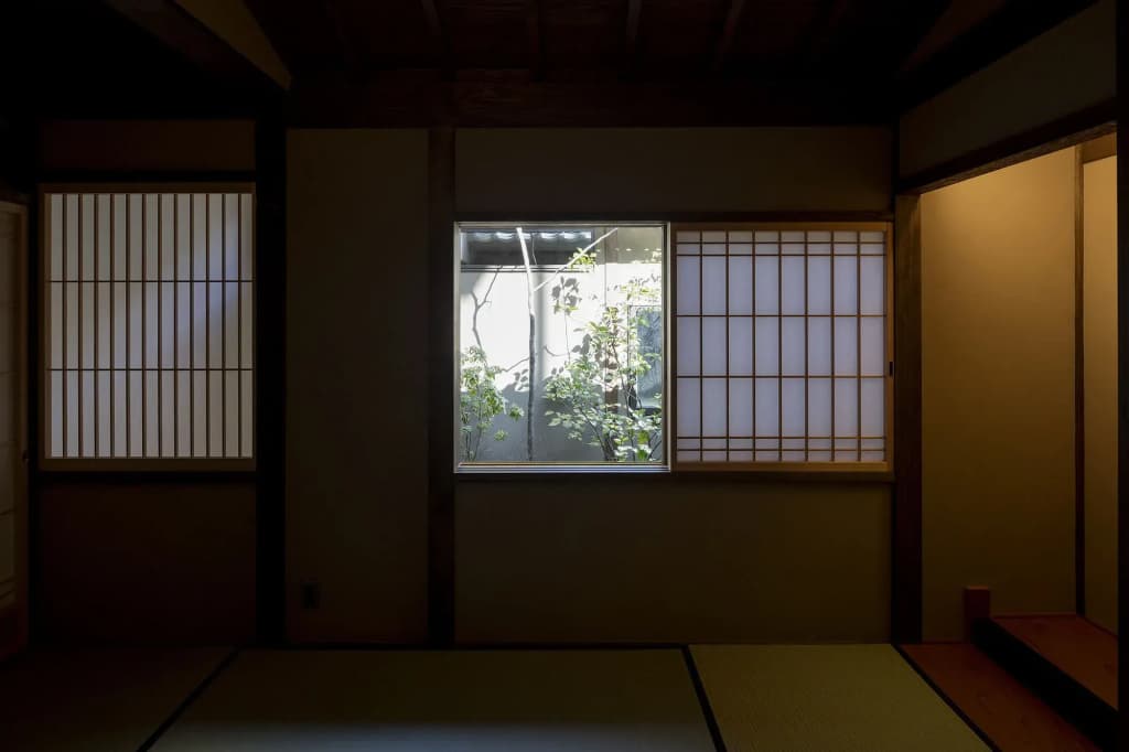Choya Gosho-Minami - photo 6