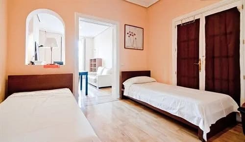 Aparsol Apartments - photo 4