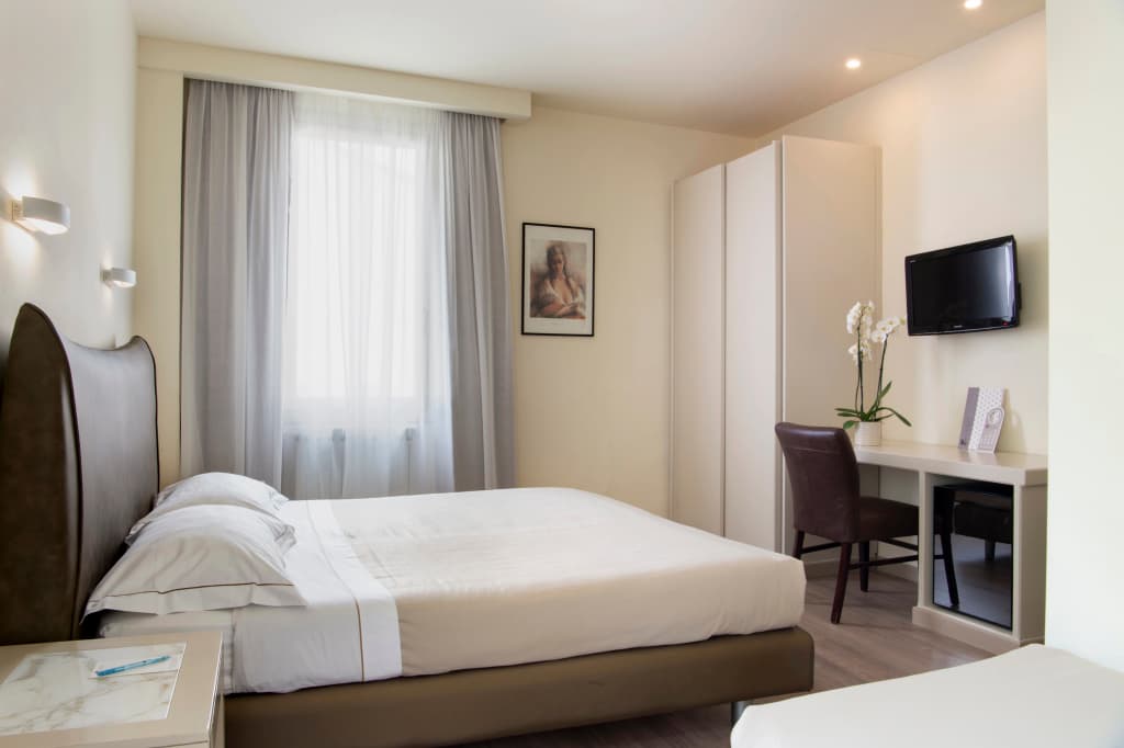 Hotel Grifone - photo 3