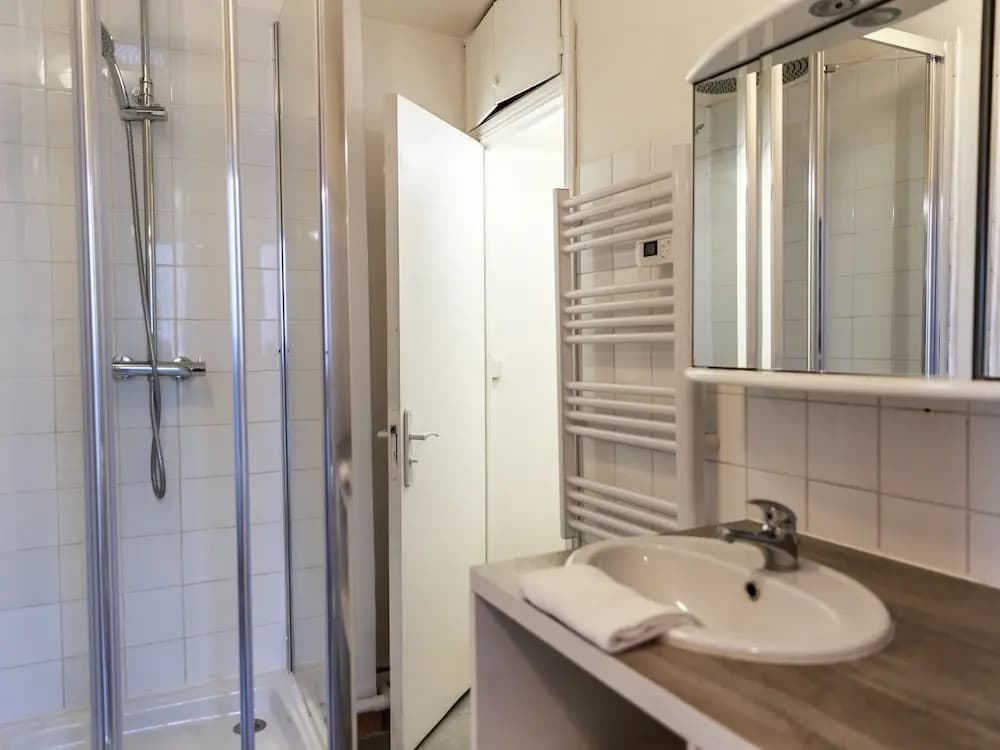 Montmartre Apartments - Cezanne - photo 8