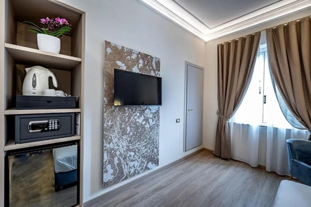Residenza Giotto - photo 6