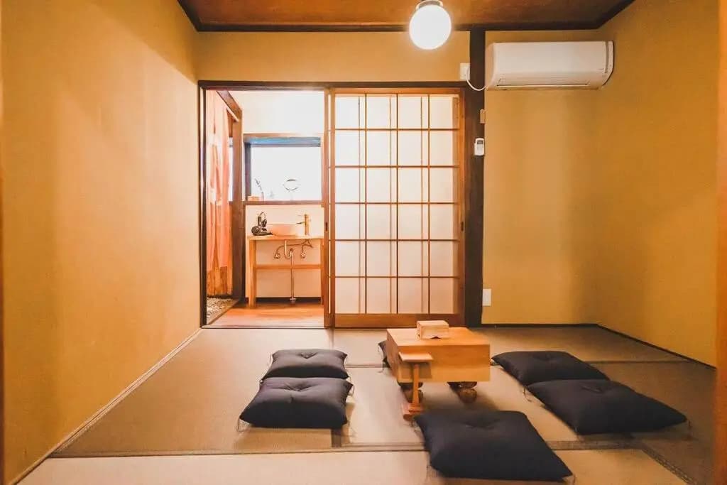 TSUDOYA Tsuruhashi - photo 6