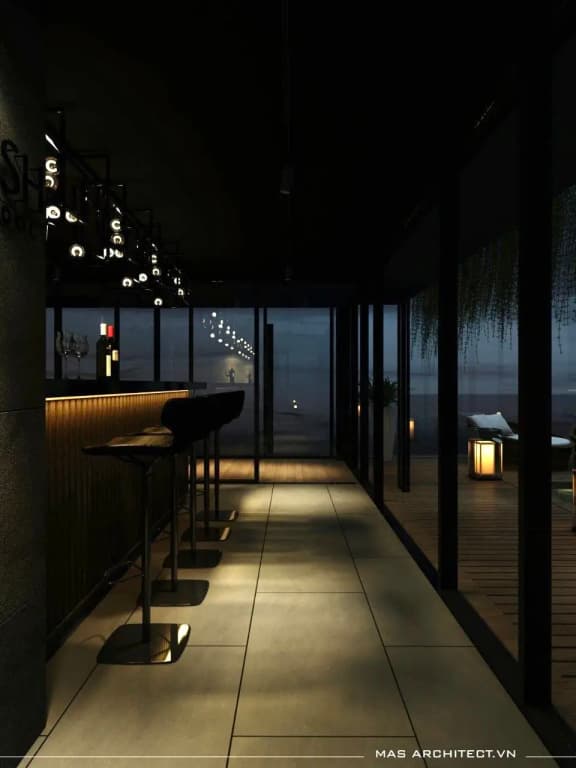 Estrella Boutique Hotel - photo 11