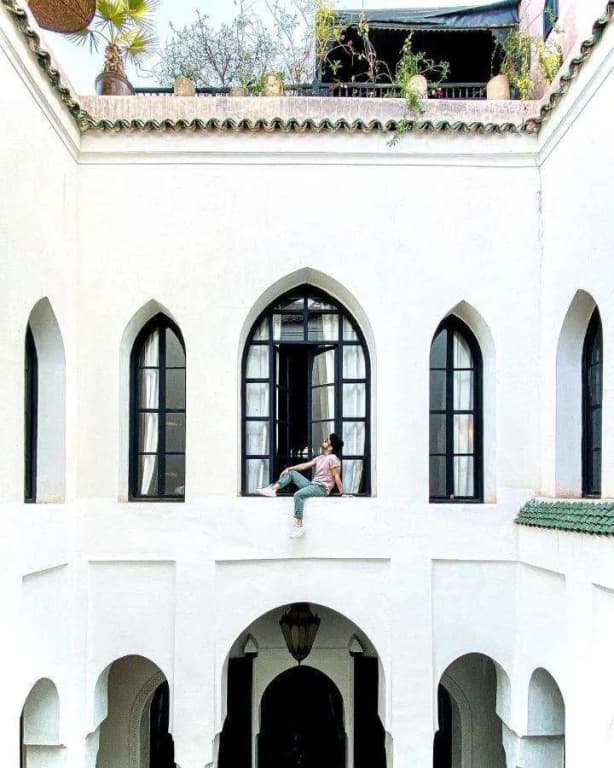 Dar Darma - photo 29