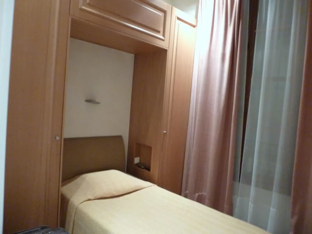Hotel du Vieux Marais - photo 3
