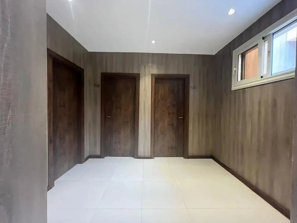 Rotana Palace Suites - photo 12