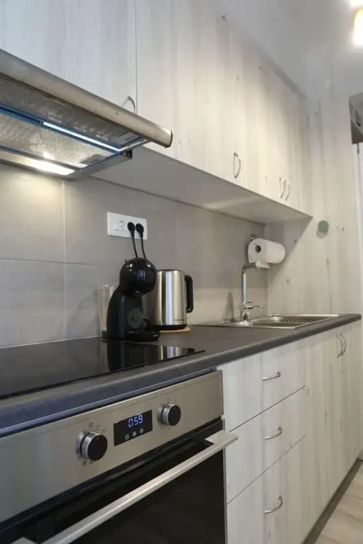 Serene & Stylish apt by GHH - photo 6