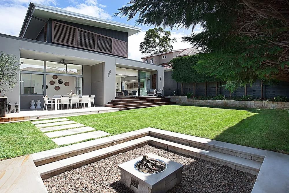 The Tarmons - photo 10