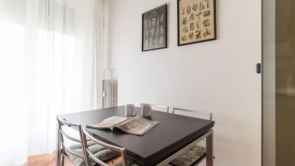 Italianway Easy - Lecchi 20 - photo 23