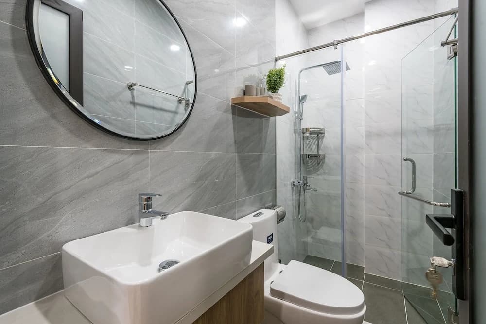 Cozrum Homes Ambera House - photo 9
