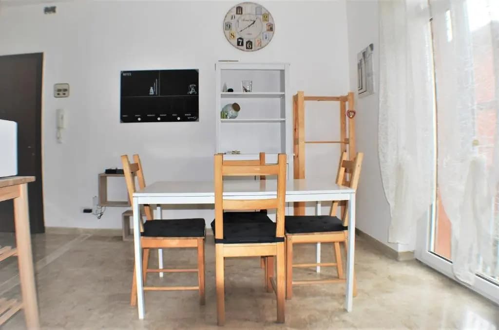 Casa Sofocle - photo 9