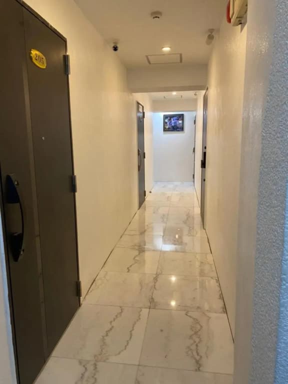 Takemura Building 2nd floor - photo 26