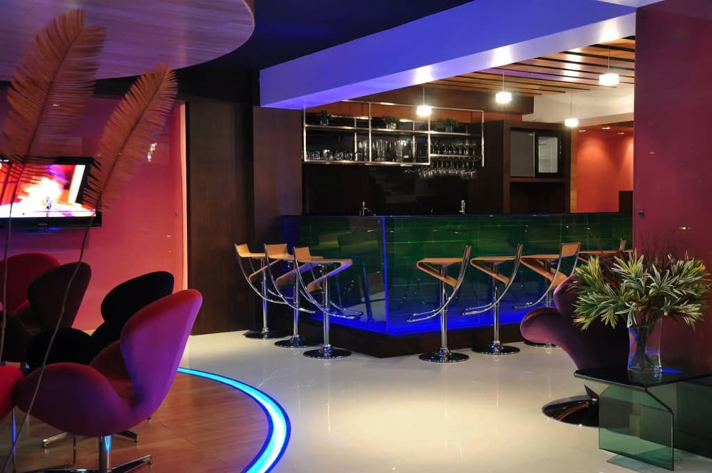 Palms@sukhumvit - photo 14
