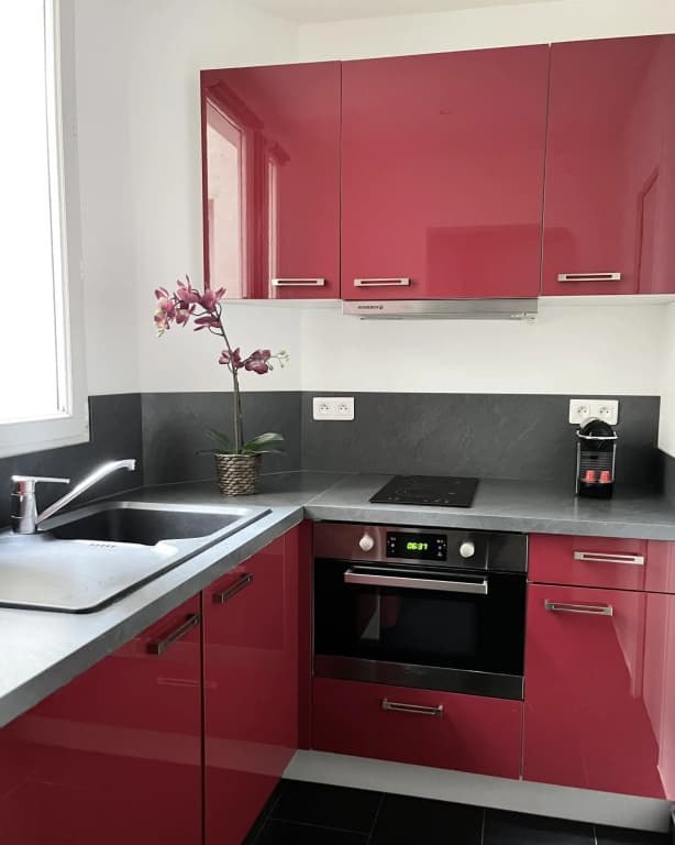 1613B - Montorgueuil best value - photo 12