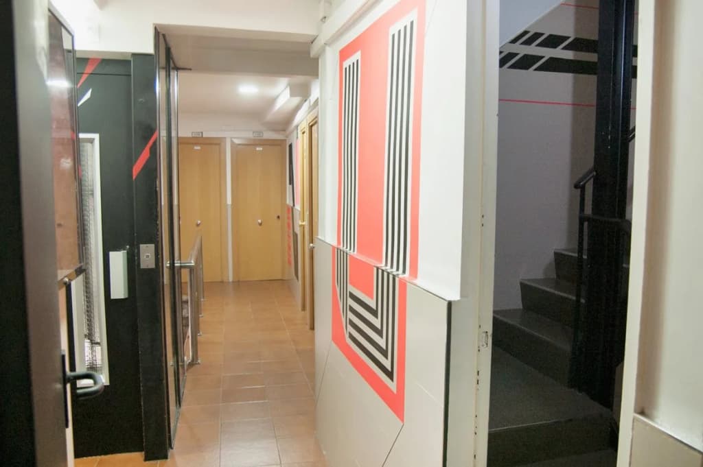Be Ramblas Hotel - photo 6