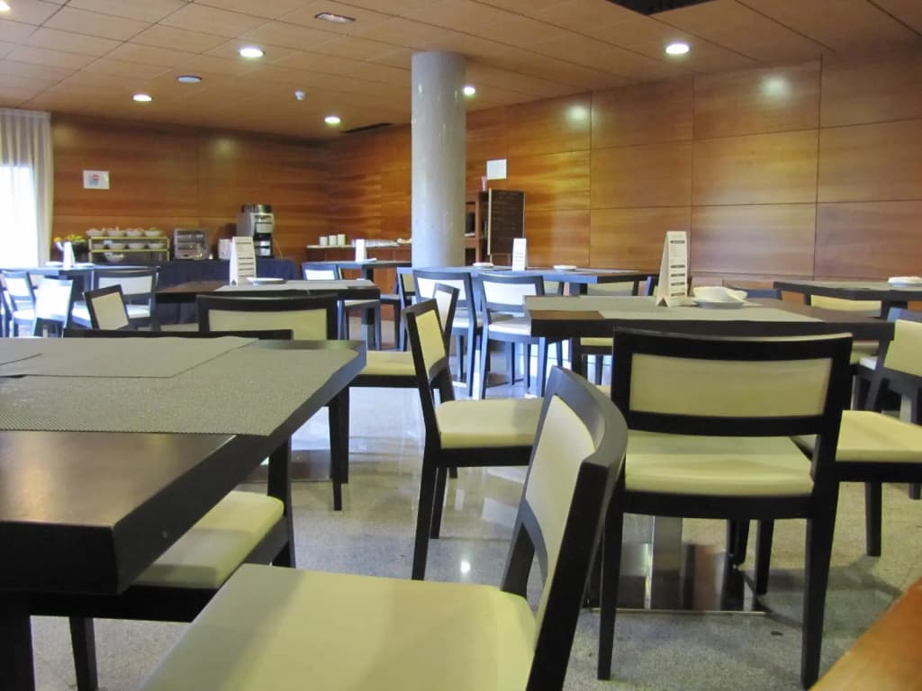 Eco Via Lusitana - photo 20