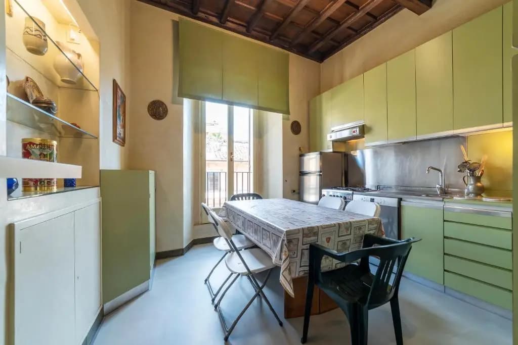 Pantheon Luxury Home - photo 12