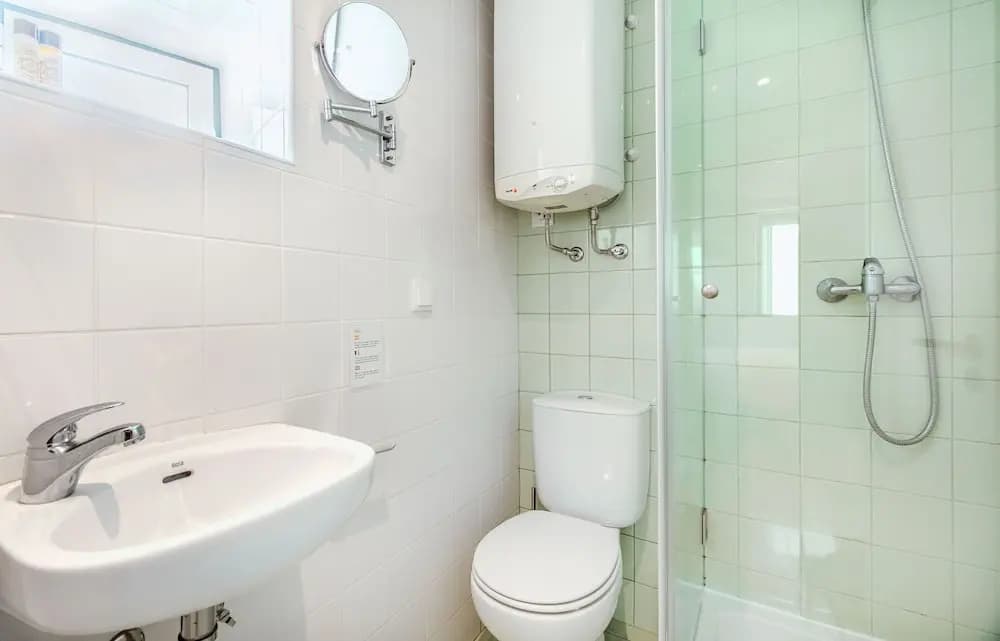 Charming Flat in Alfama - photo 8