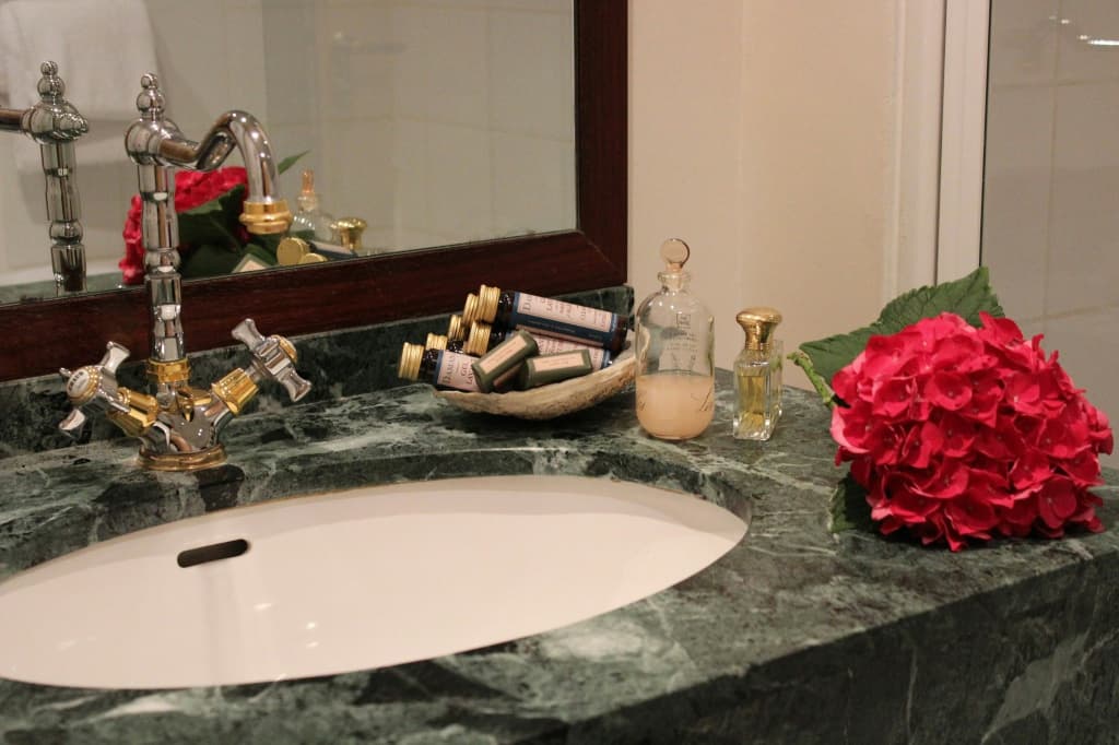 Le Relais Saint Sulpice - photo 10
