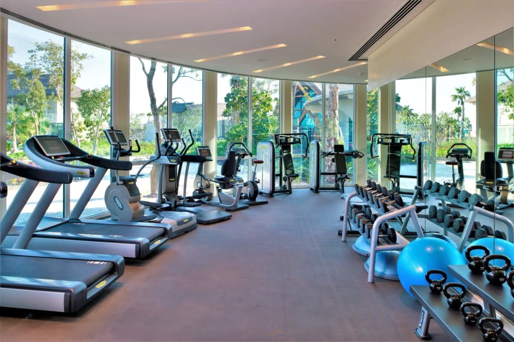 Banana Island Resort Doha by Anantara Resort - photo 32