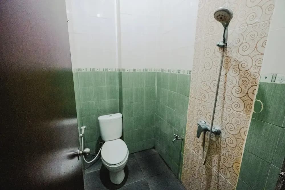 Hotel Mega Dana - photo 10