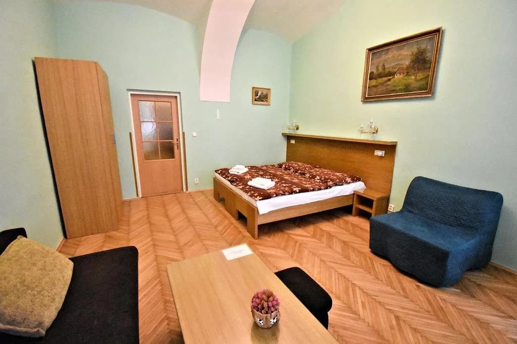 Pragapart - photo 11