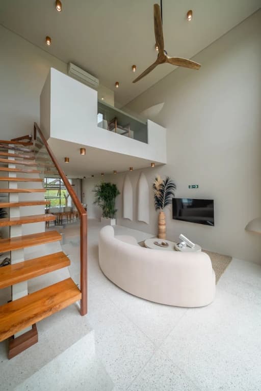 Vesna Townhouse 7 - photo 11