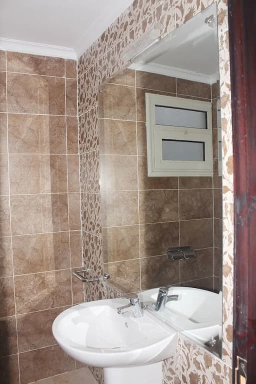 Hotel Royal City Center - photo 9