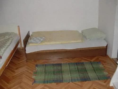 Jump In Hostel - photo 2