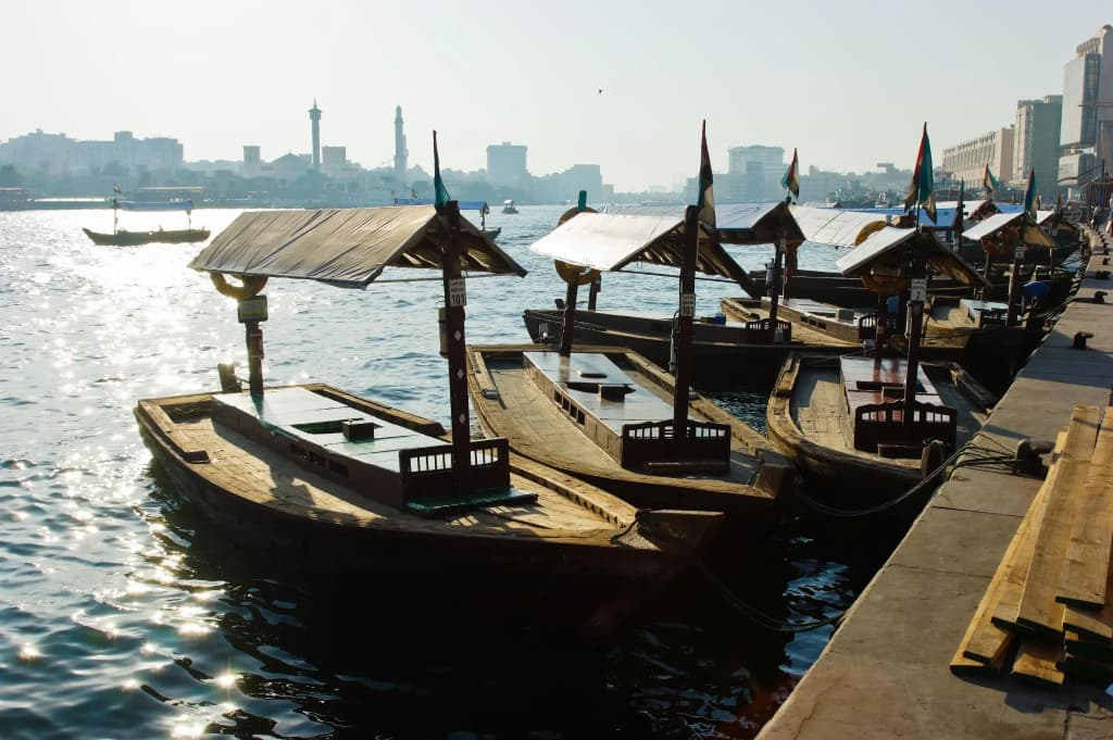 GSS Palace Hotel - photo 31