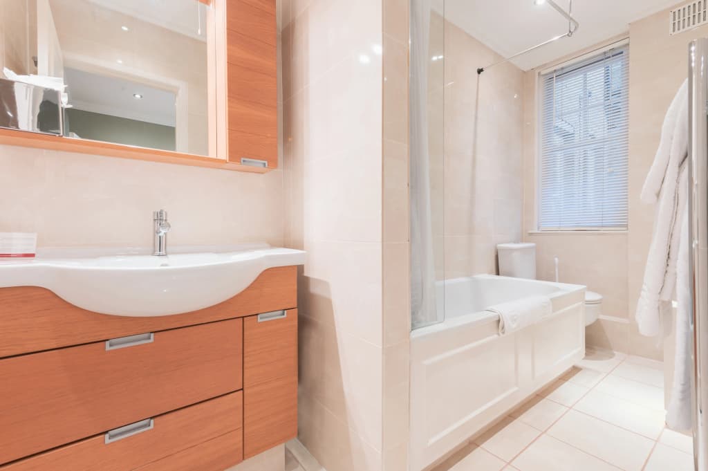 No 1 The Mansion Apartments by Mansley - photo 6