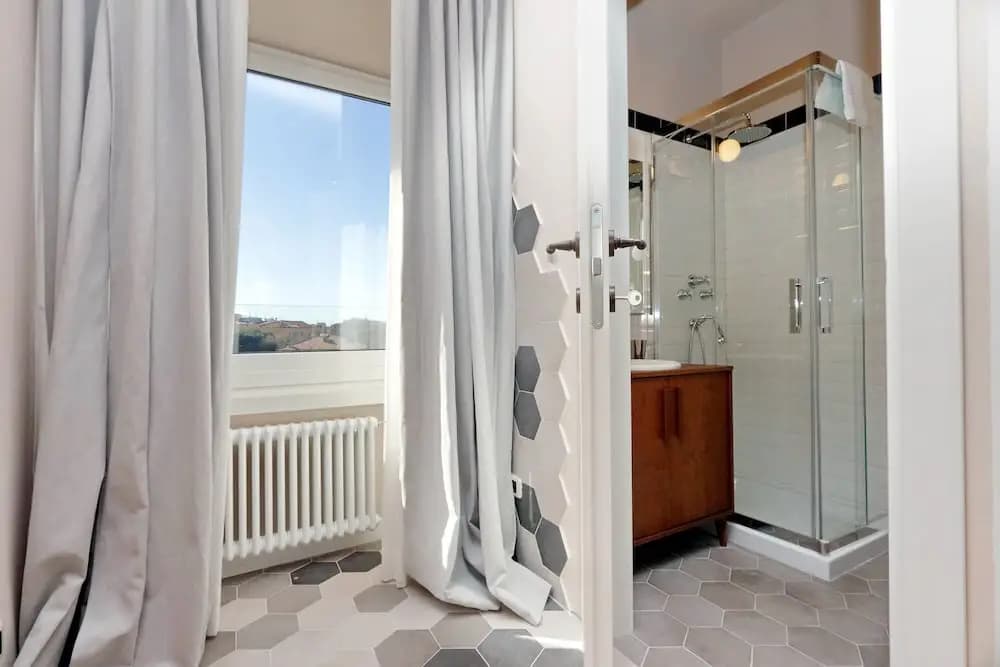 Corso Italia - photo 4