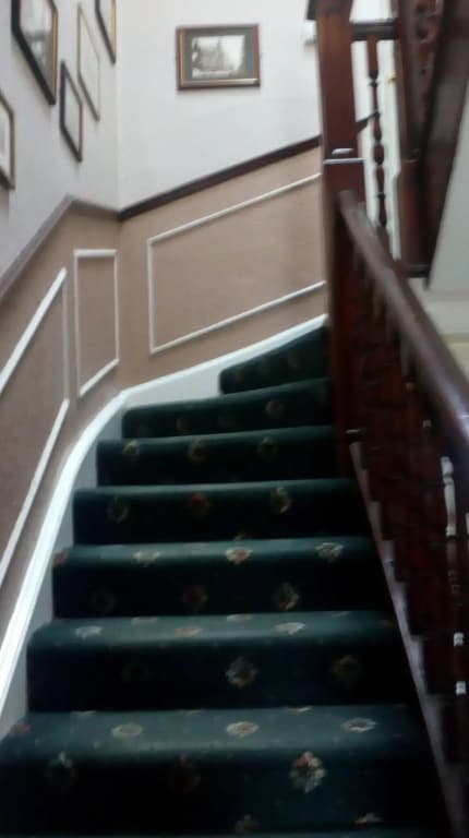 Aynetree Guest House - photo 13
