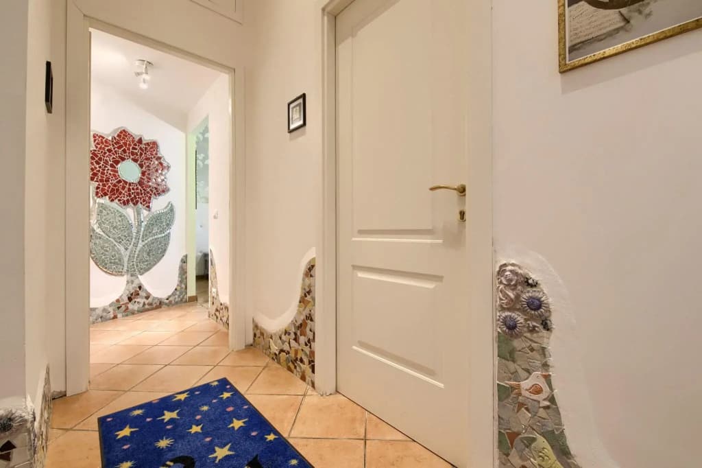 Gli Scipioni B&B - photo 7