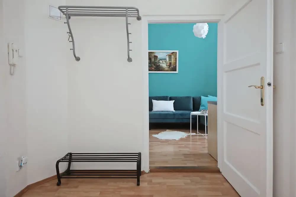Old Town Prague Chez moi - photo 3