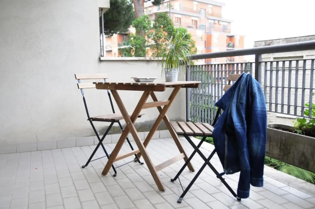 Hotel Jonico - photo 10